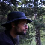 Yannis : Entrepreneur général